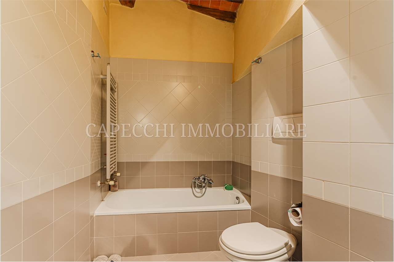 foto 55