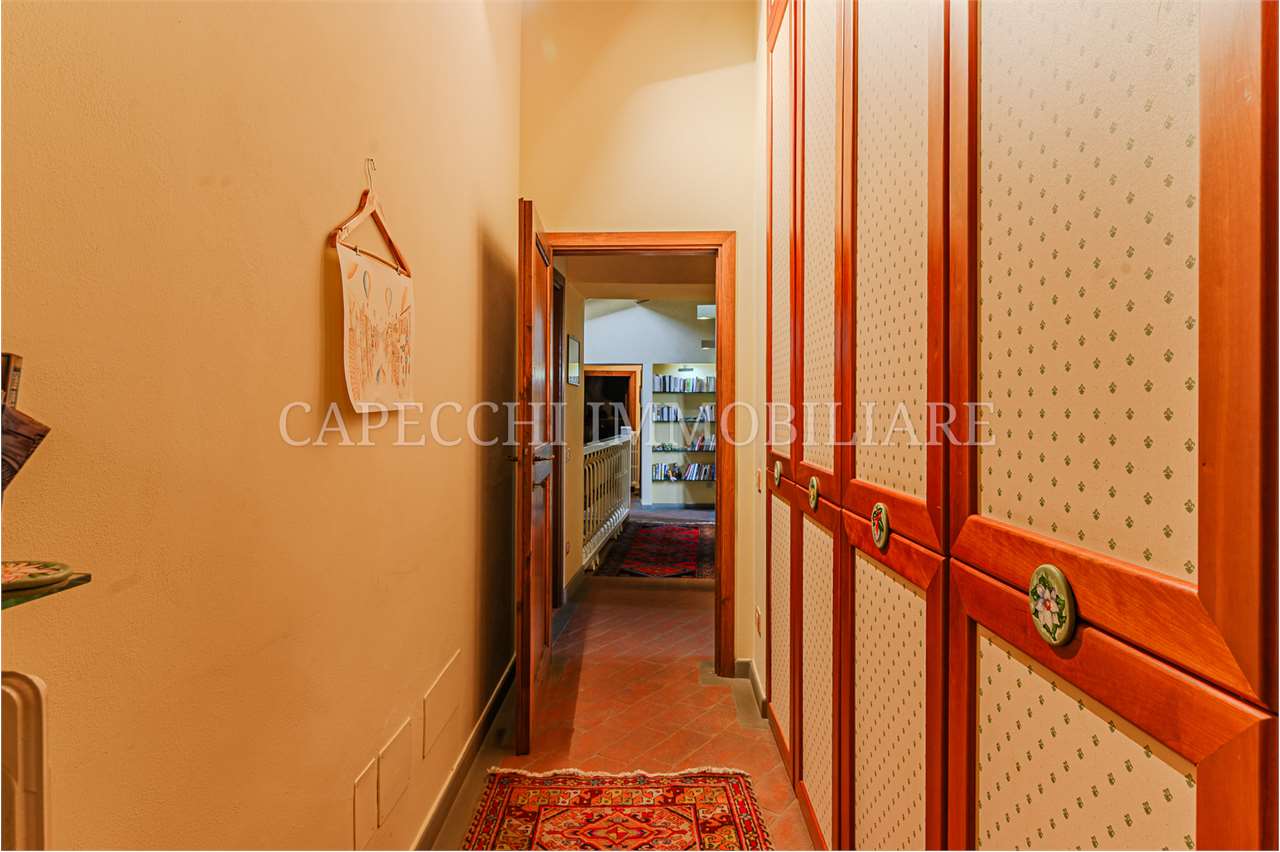 foto 58