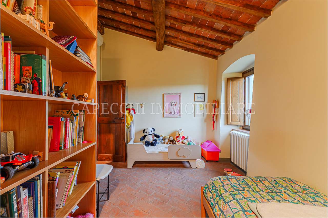 foto 61