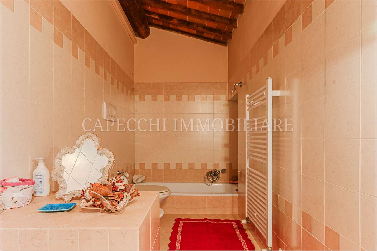 foto 62