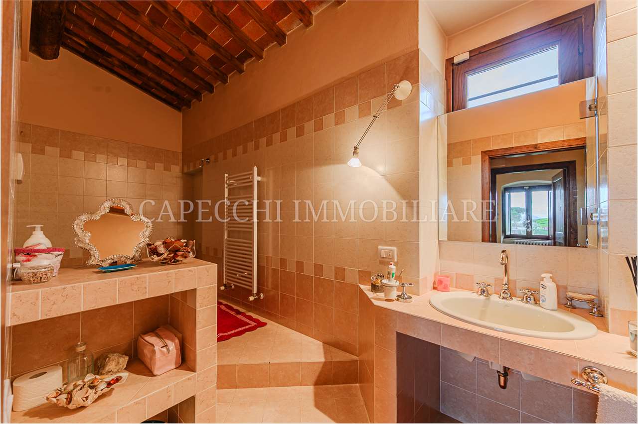 foto 63