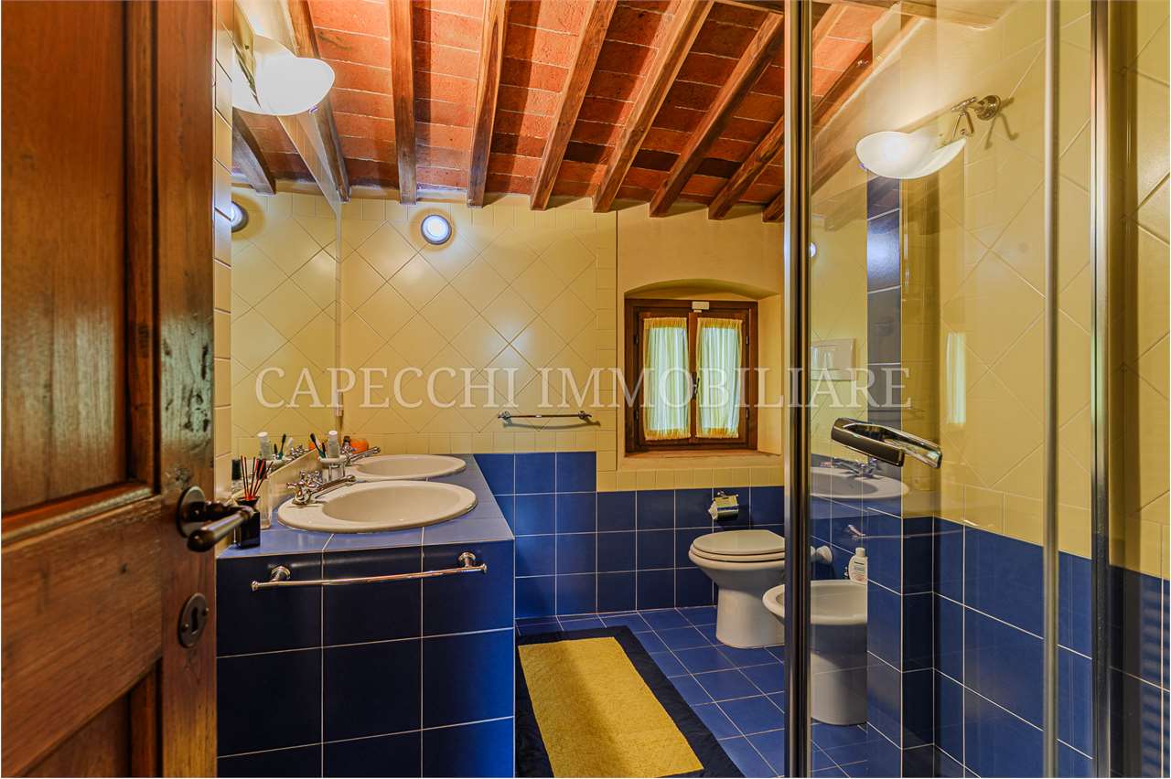 foto 67