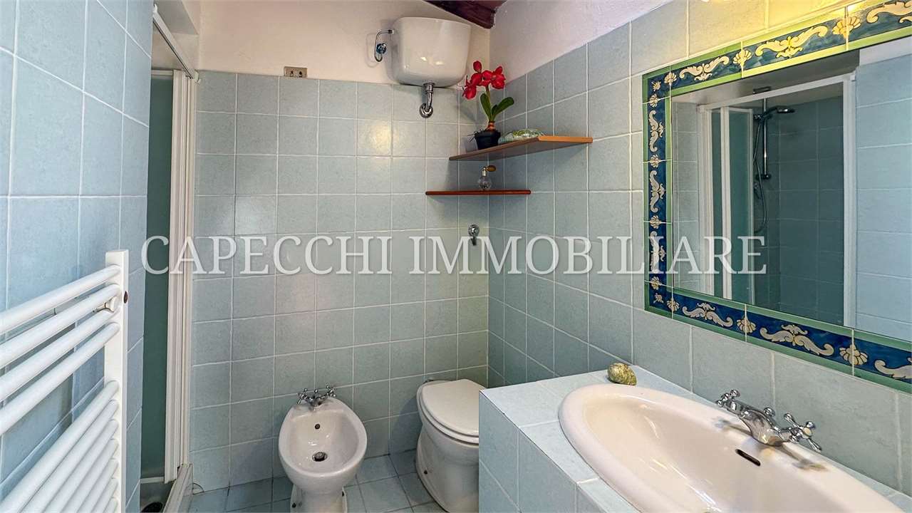 foto 47