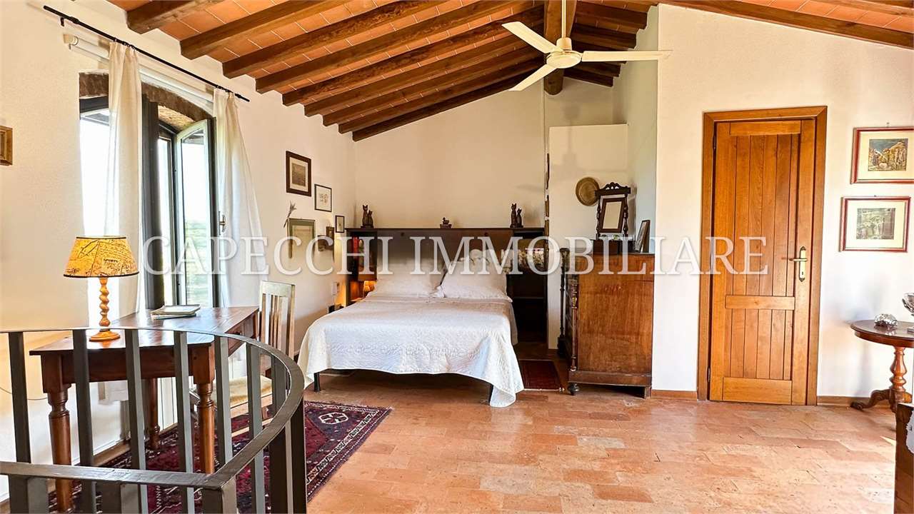 foto 46