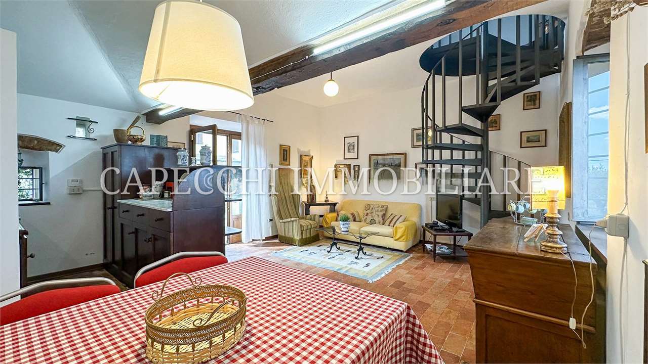 foto 44
