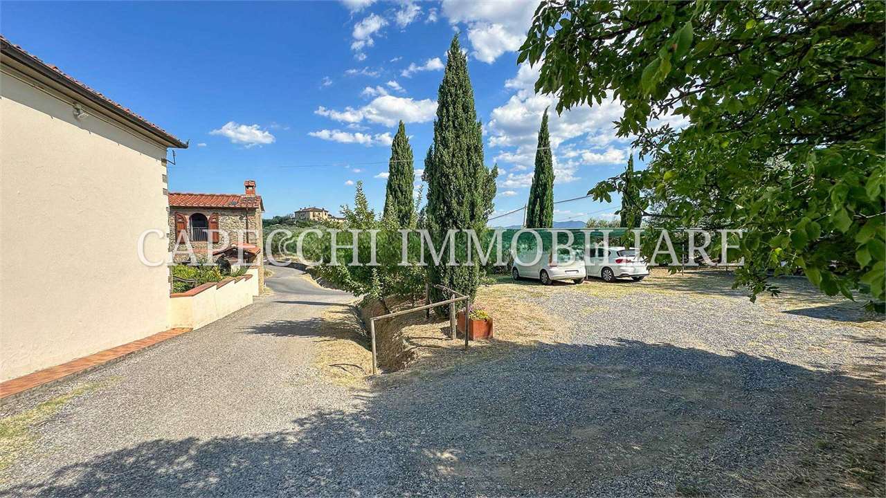 foto 48