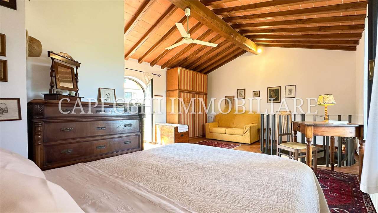 foto 45