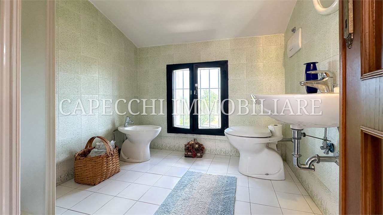 foto 33
