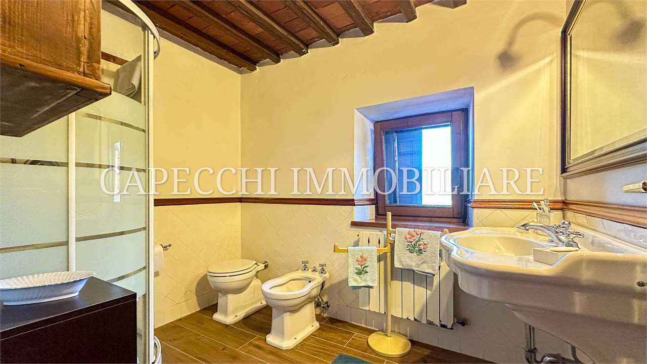 foto 35