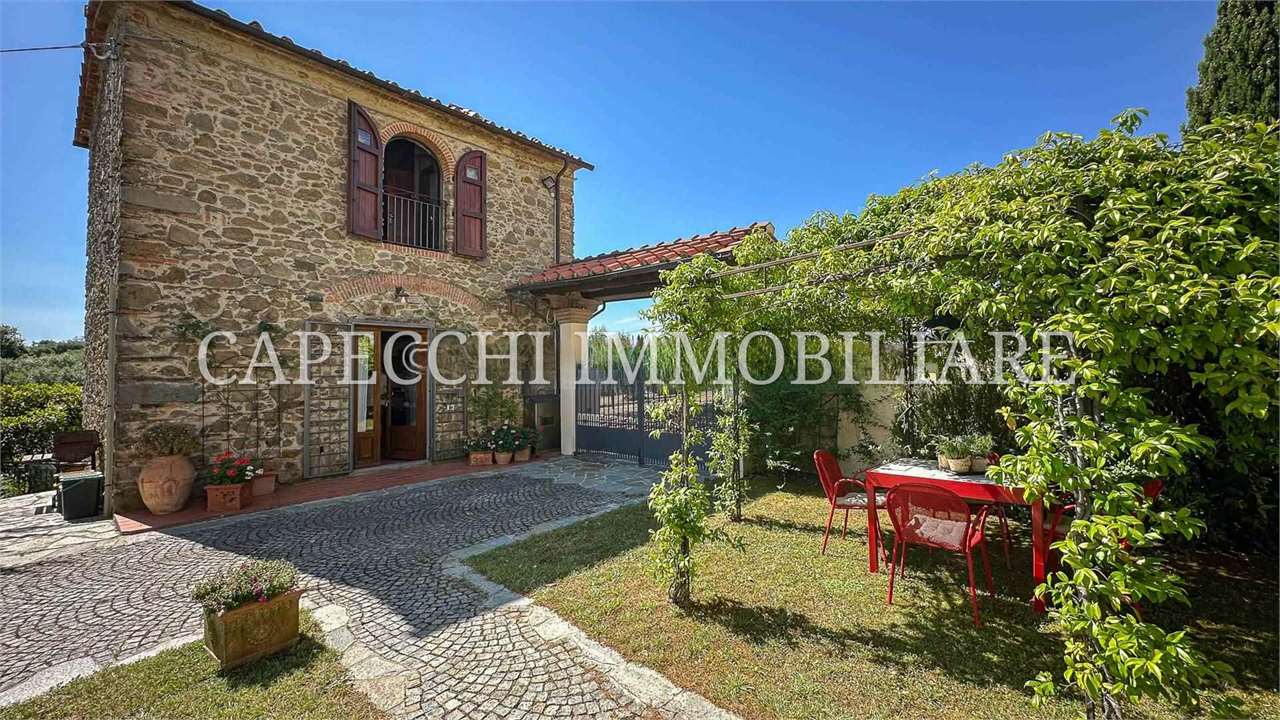 foto 41