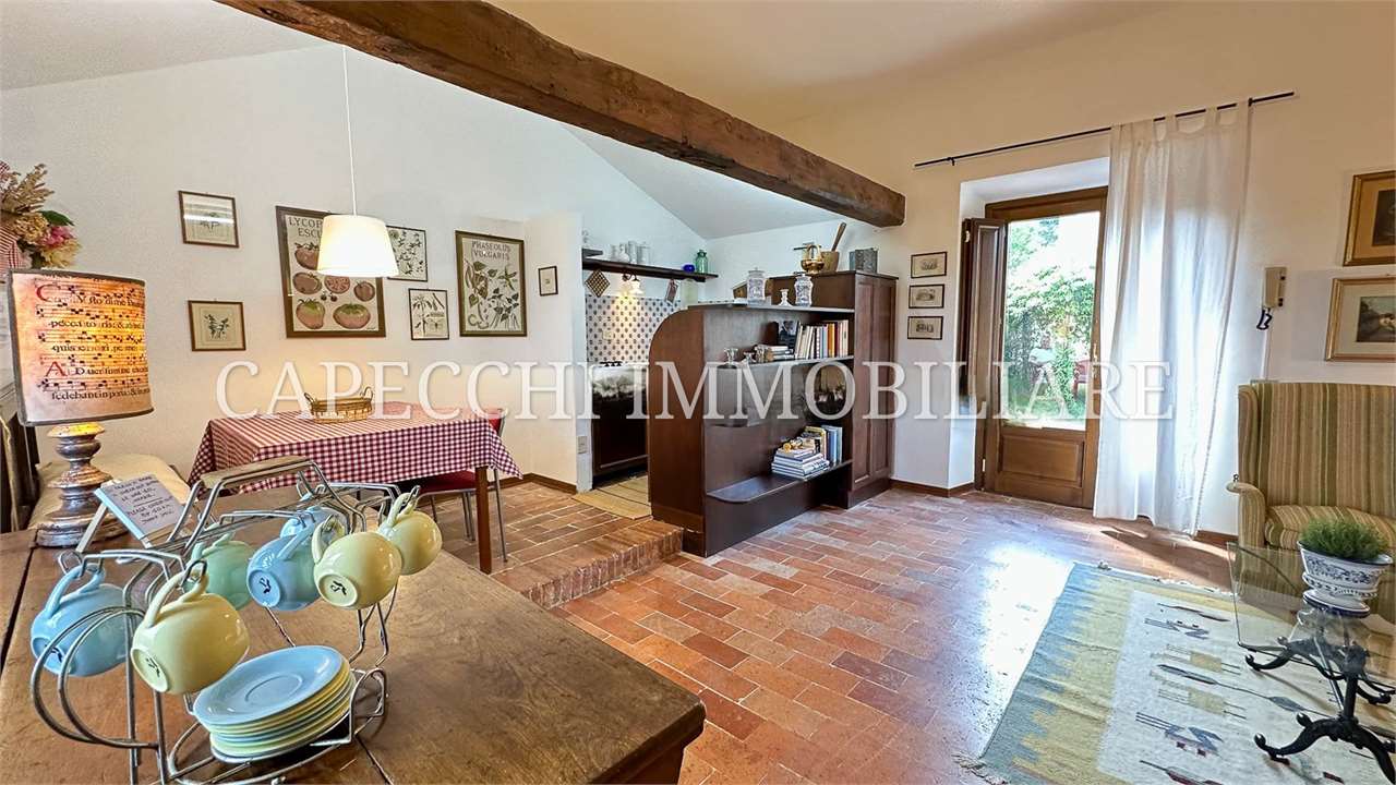 foto 43