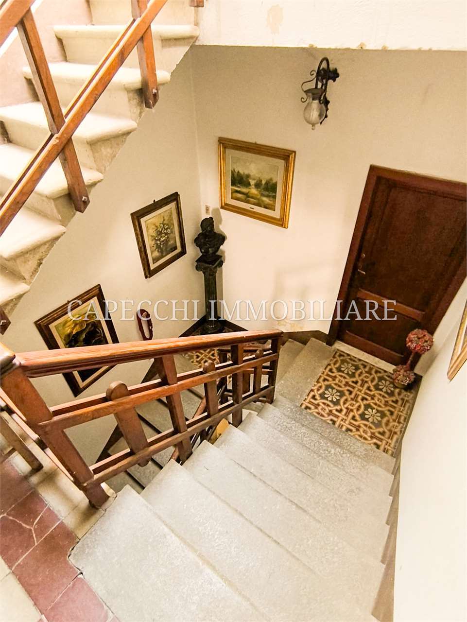 foto 15