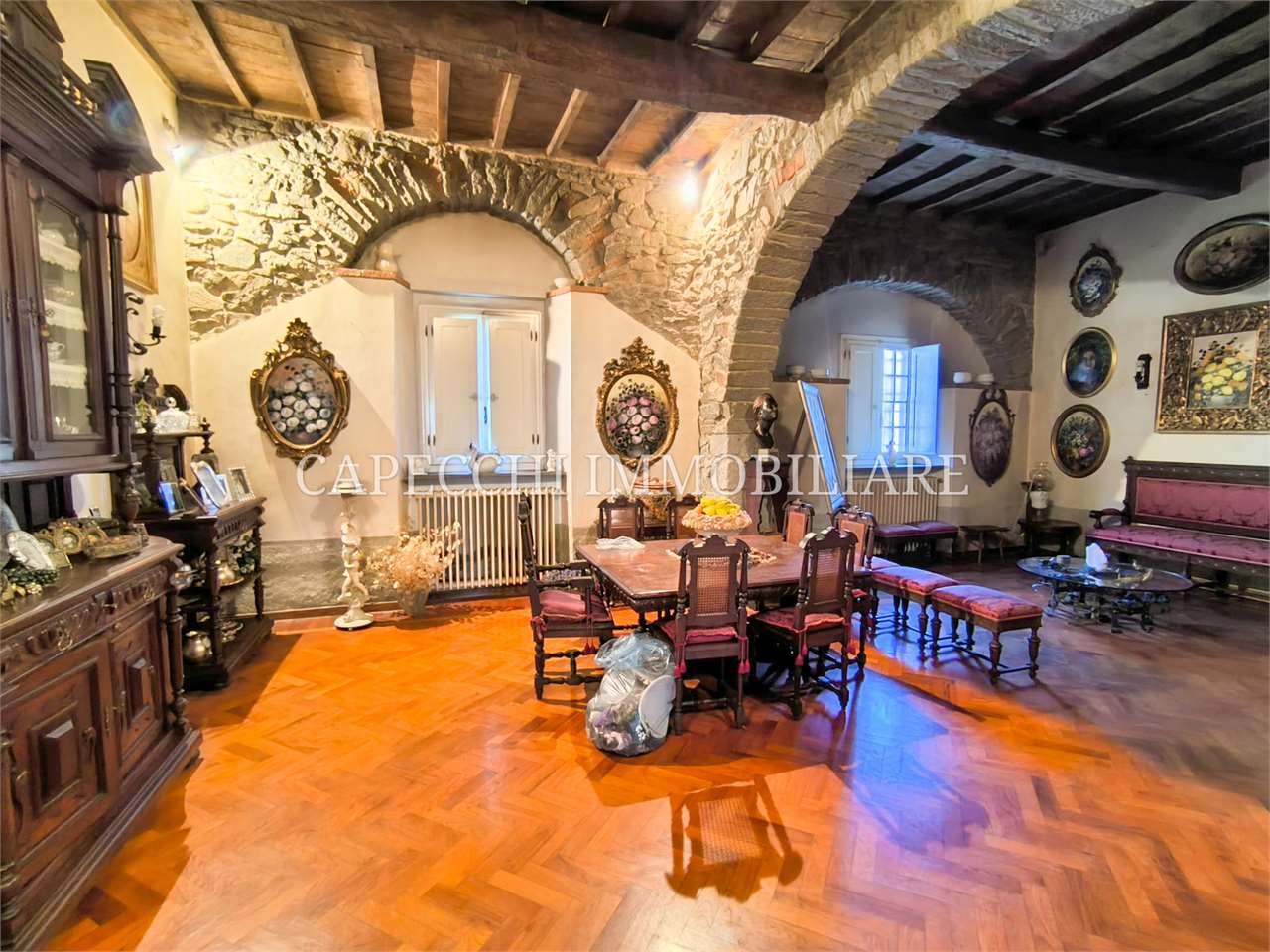 foto 16