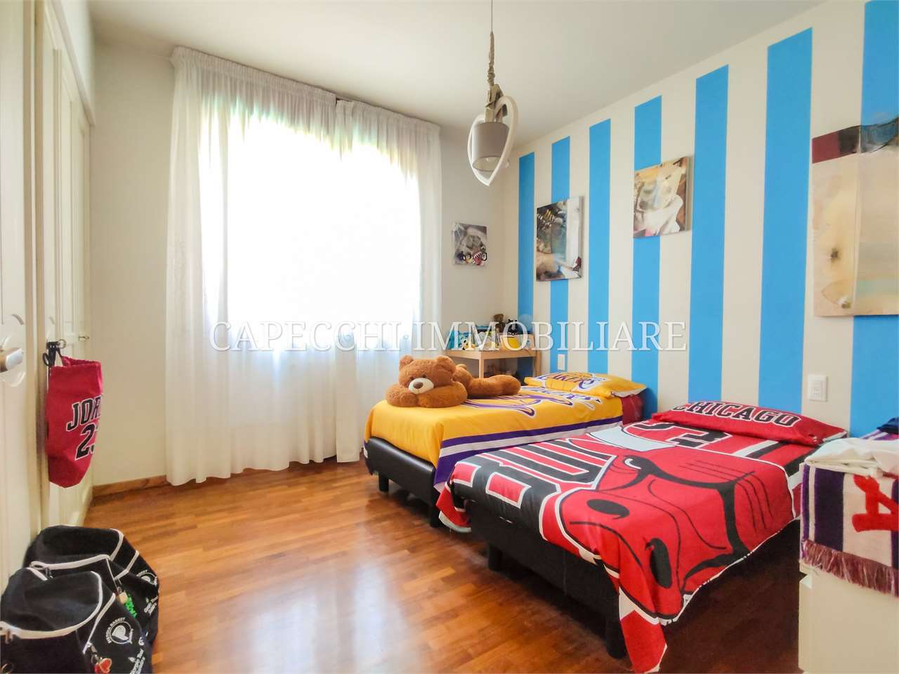foto 18