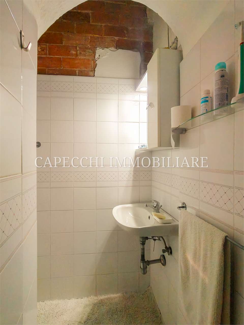 foto 28