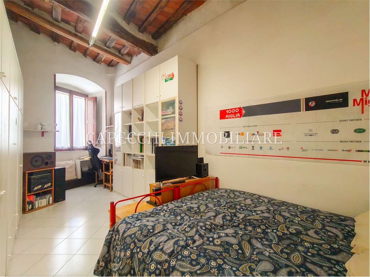 foto 23