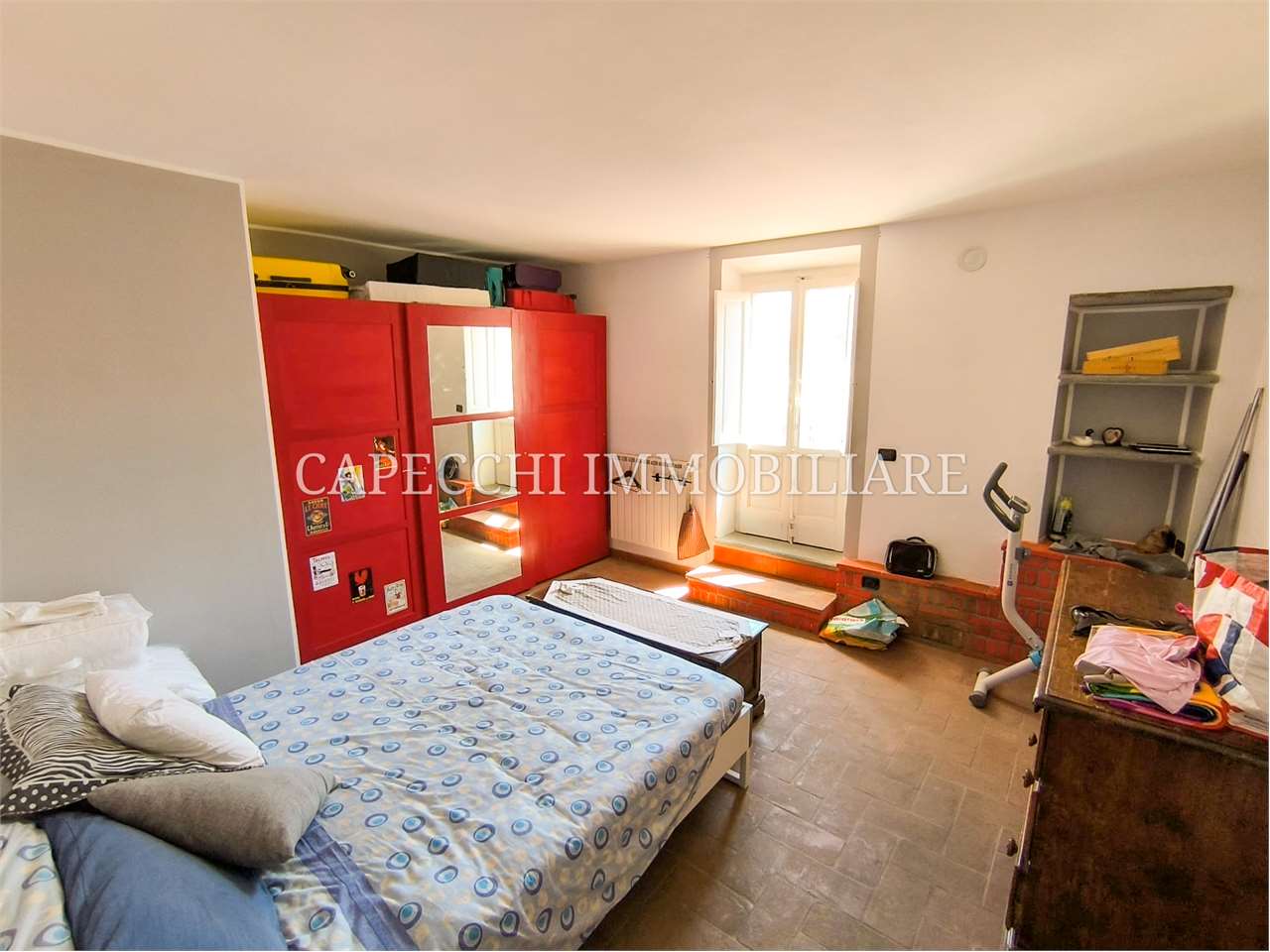 foto 18
