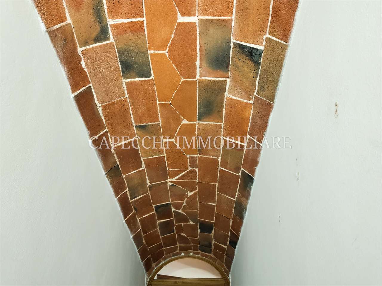 foto 22