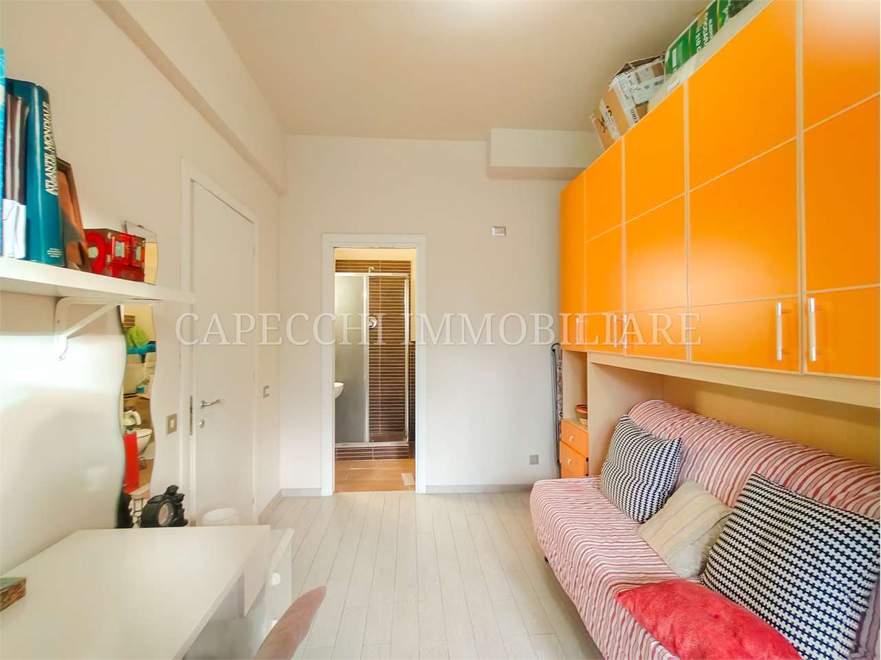 foto 15