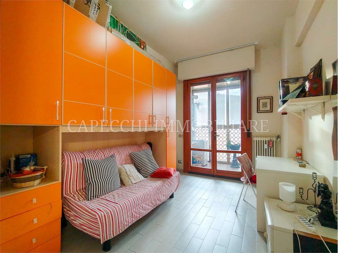 foto 16