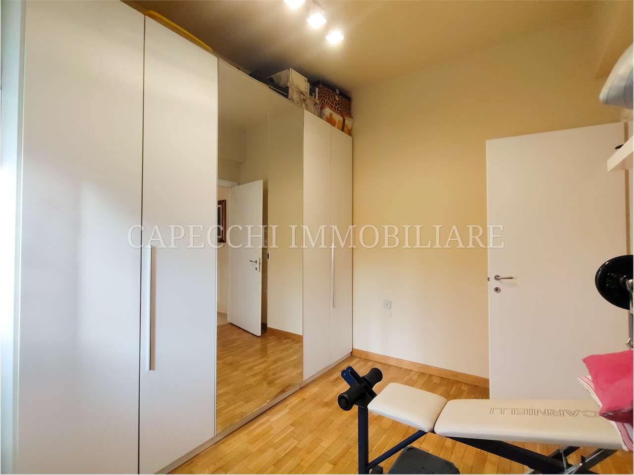 foto 21