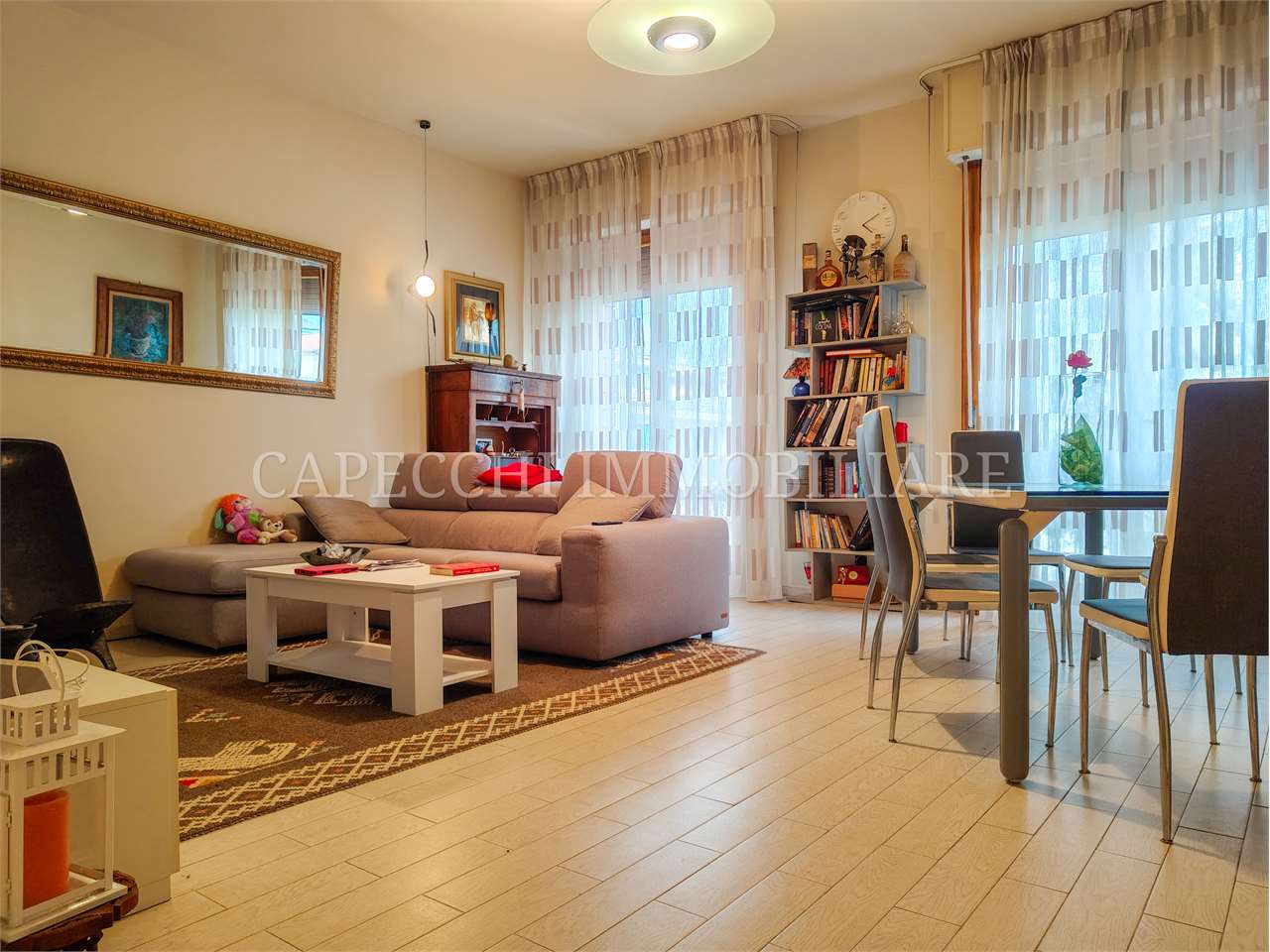 foto 22