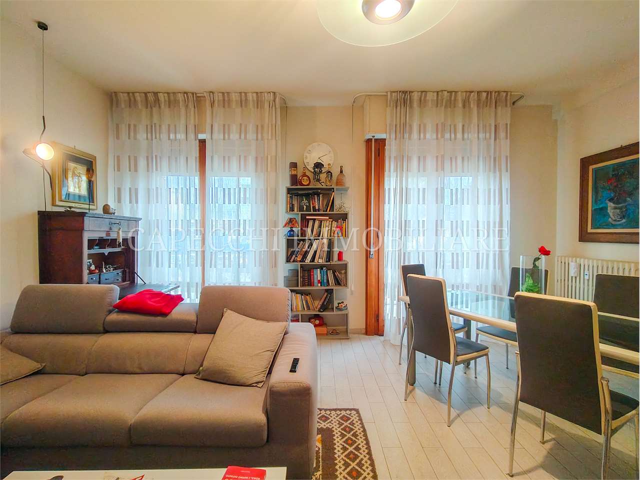 foto 23