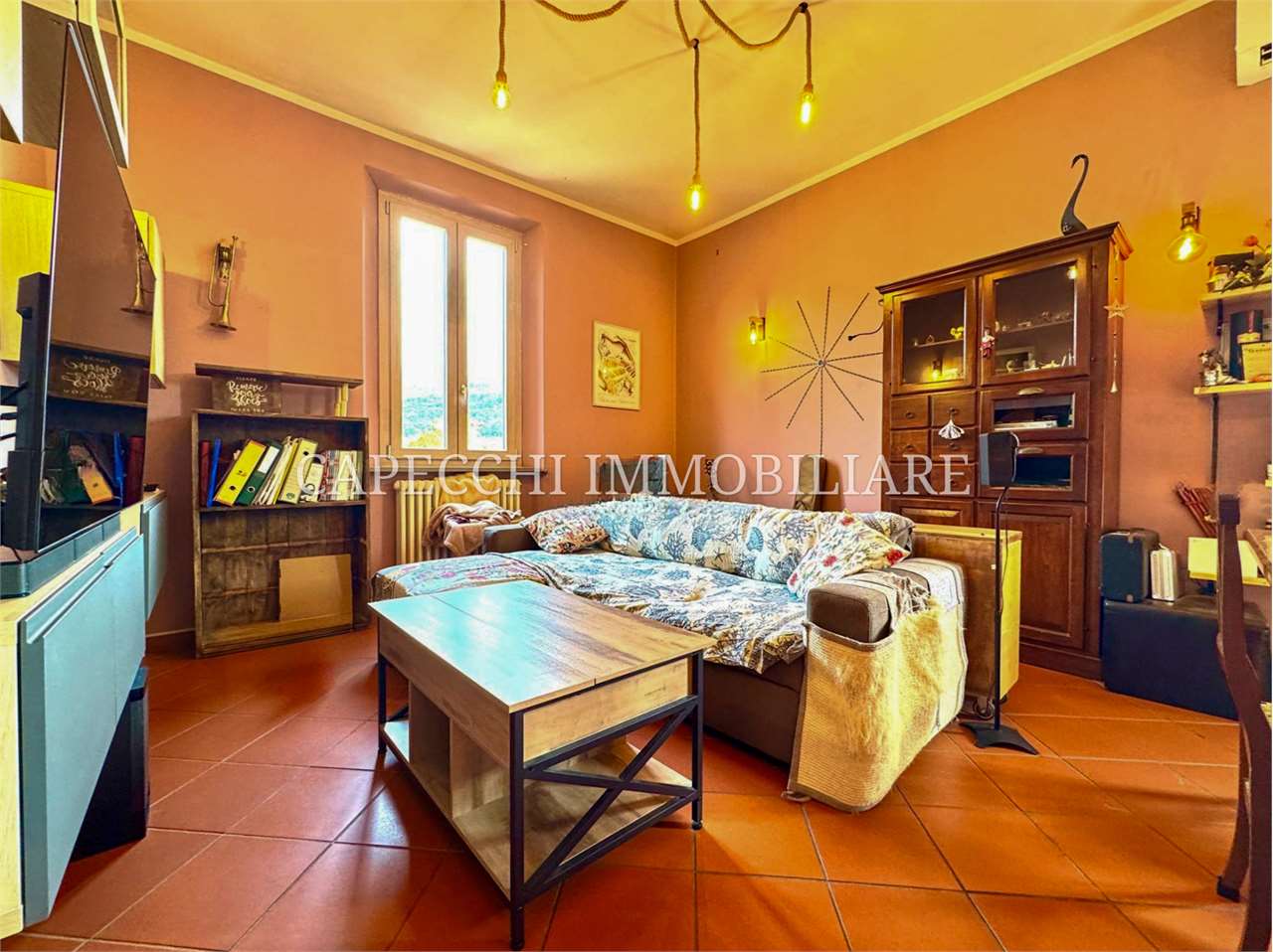foto-gallery