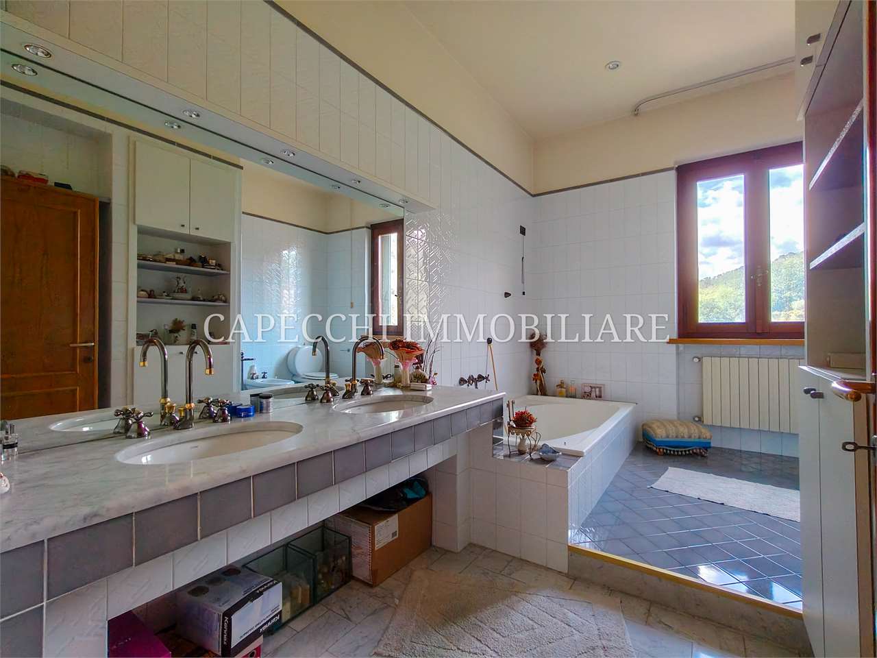 foto 23
