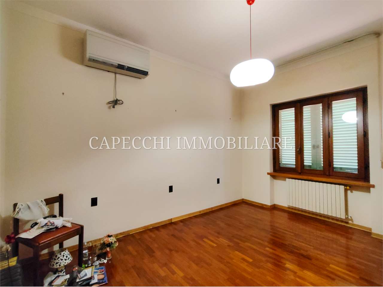 foto 22