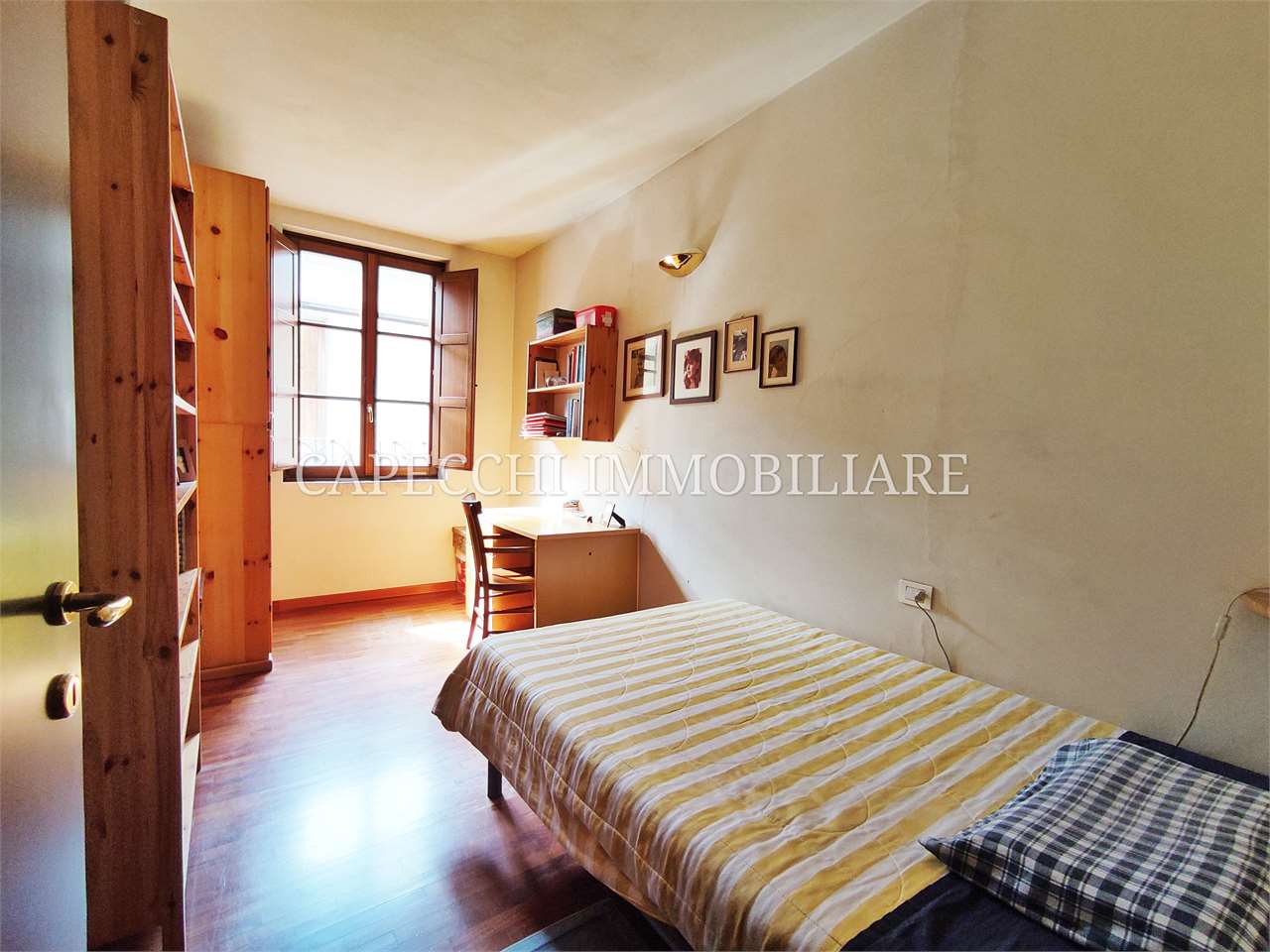 foto 17