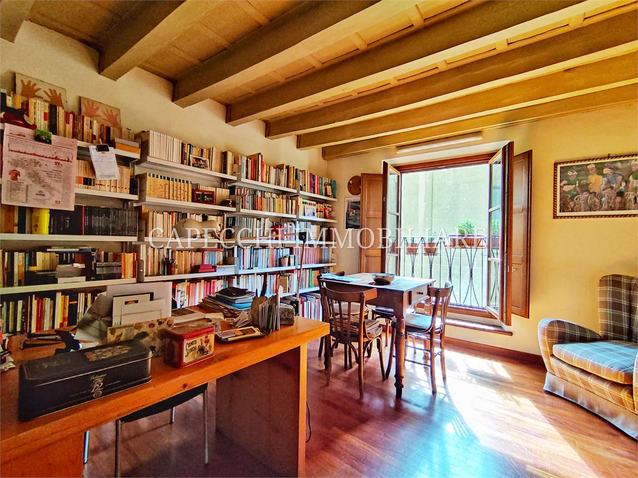 foto 15