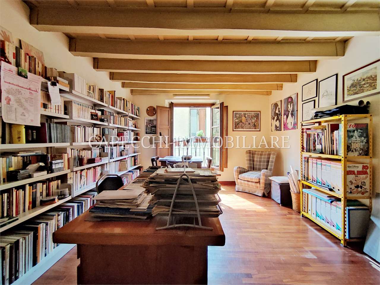 foto 16