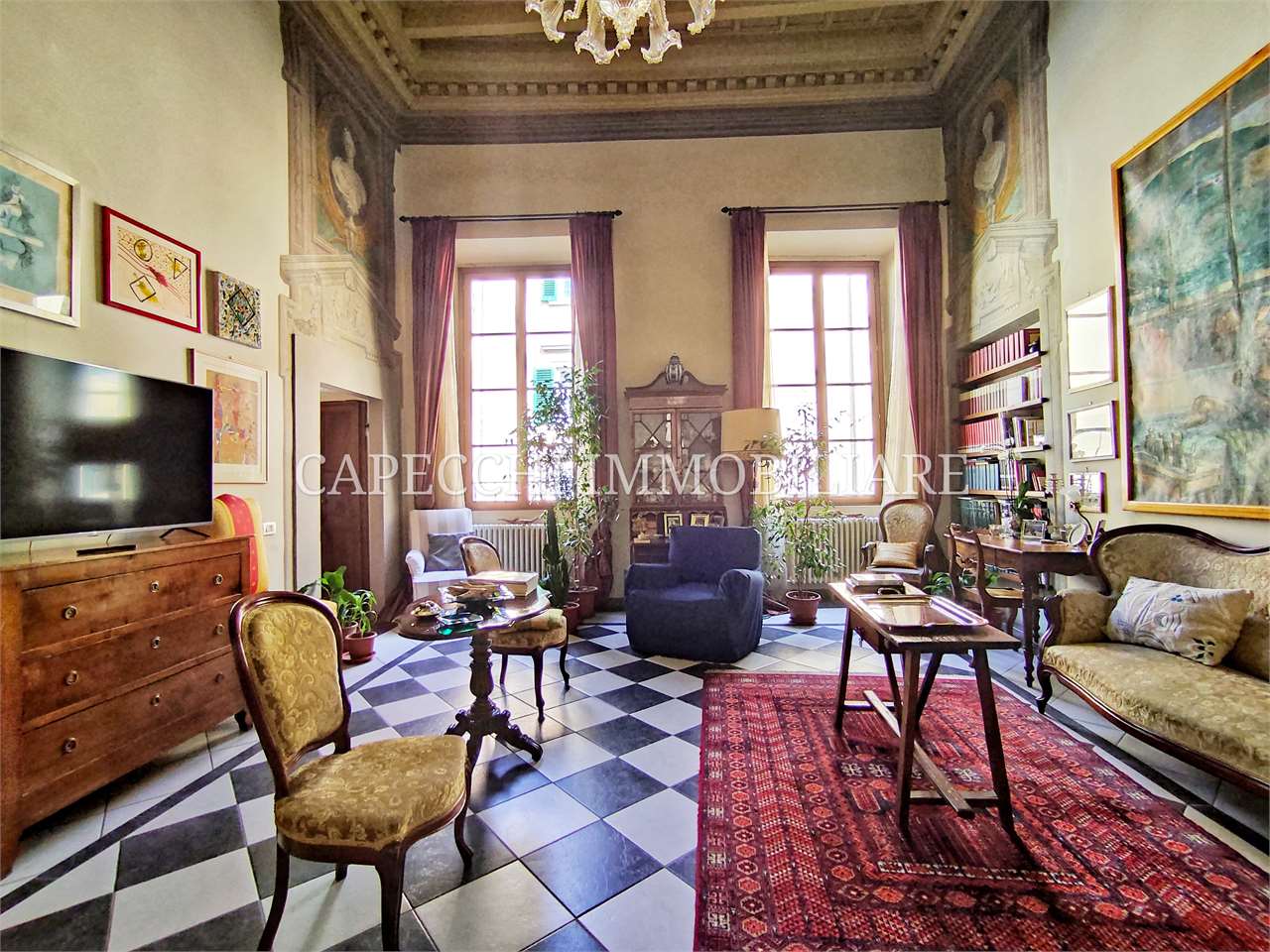 foto 22