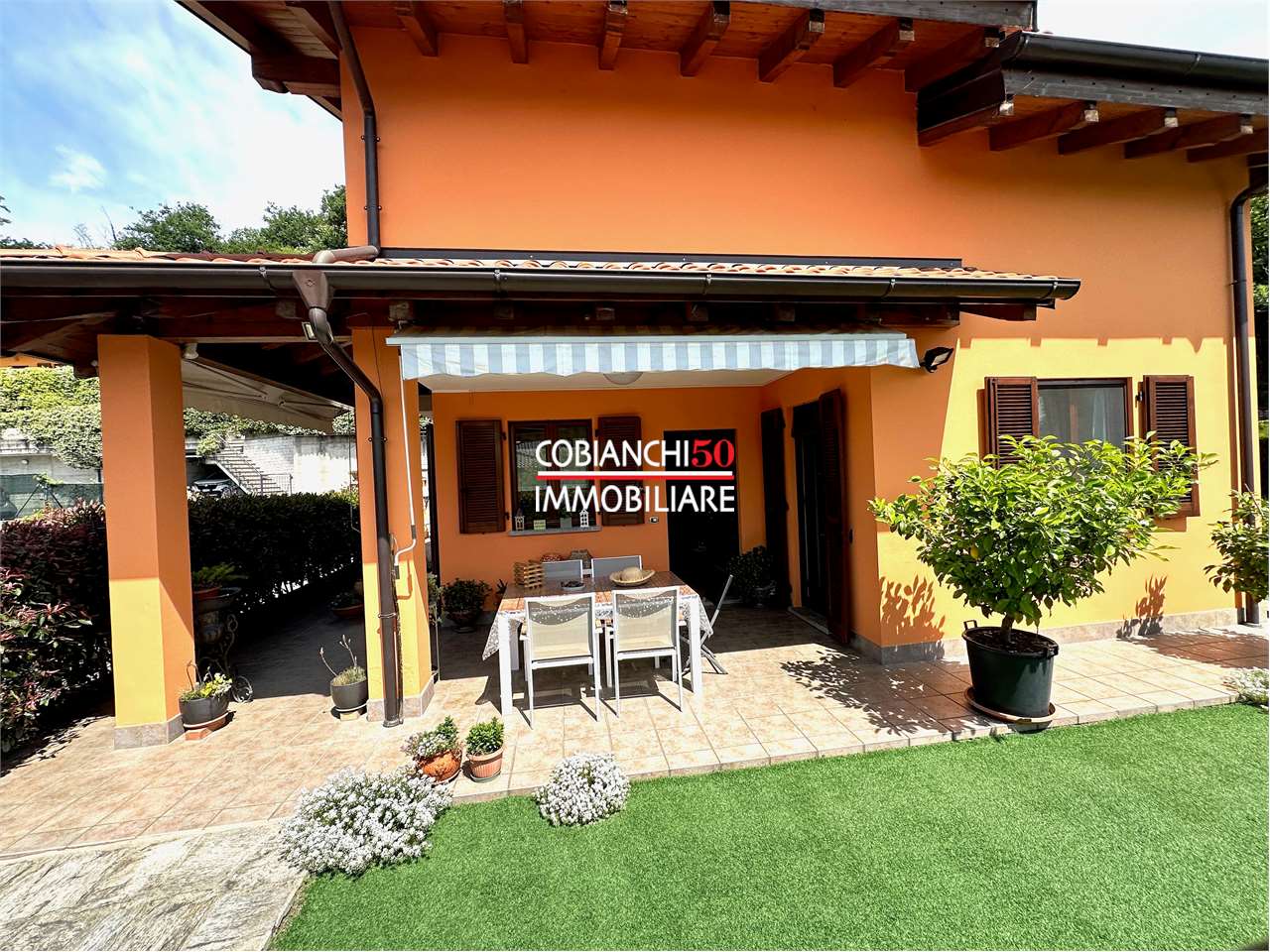 immagine annuncio 6 di 15