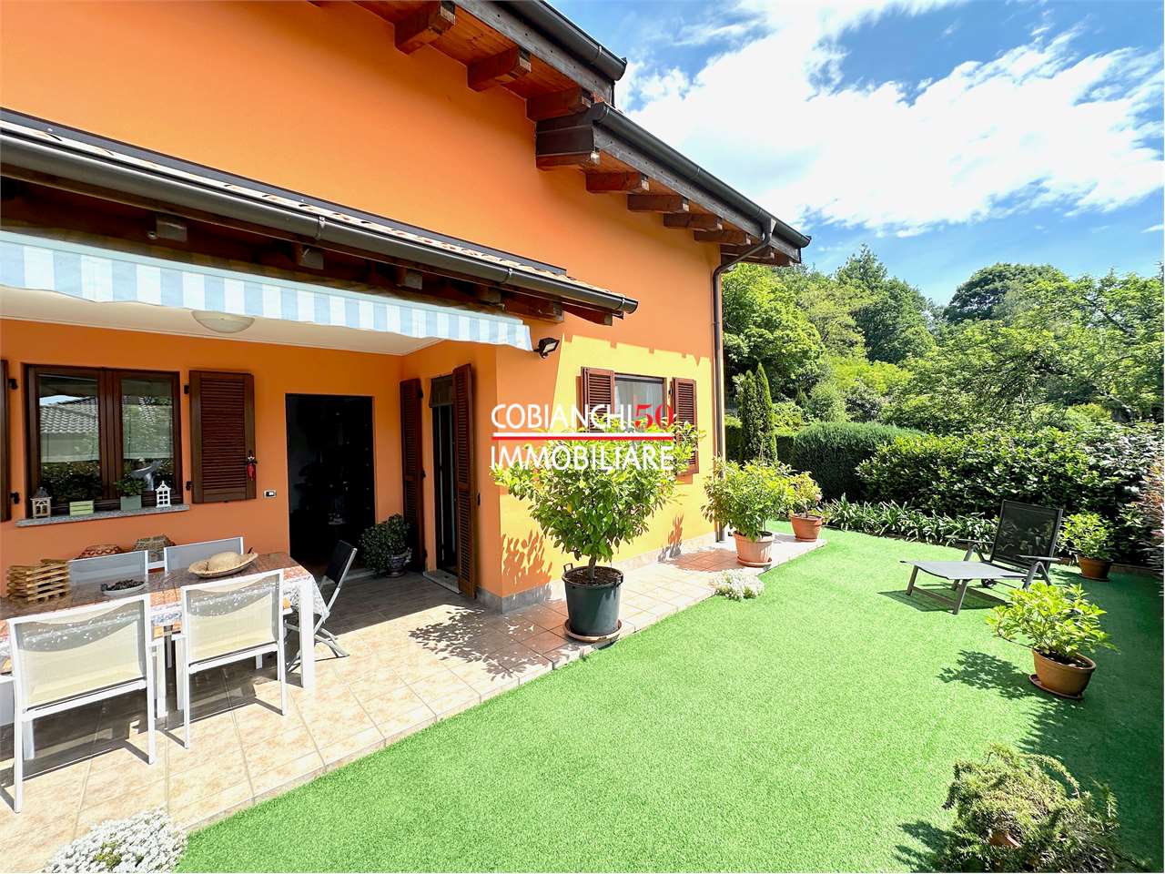 immagine annuncio 7 di 15