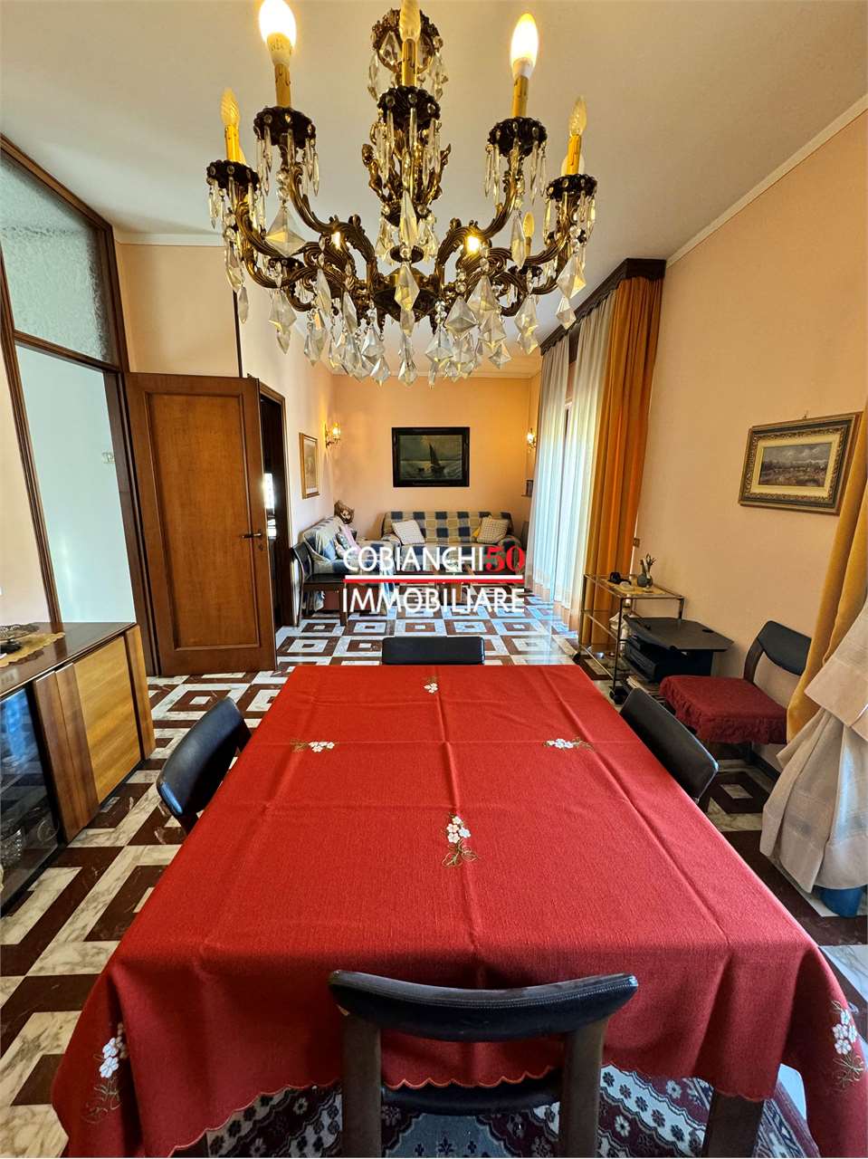 immagine annuncio 9 di 15