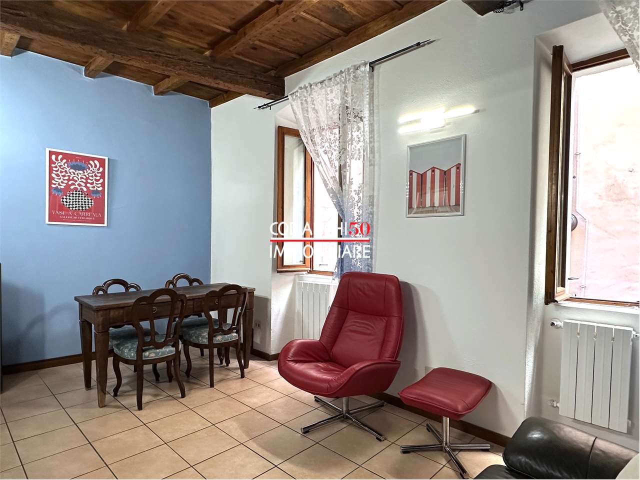 immagine annuncio 1 di 13