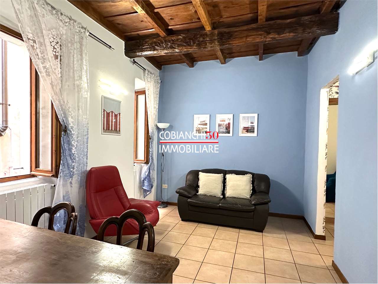 immagine annuncio 5 di 13