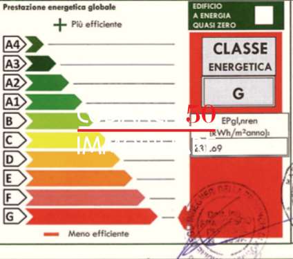 immagine annuncio 12 di 13