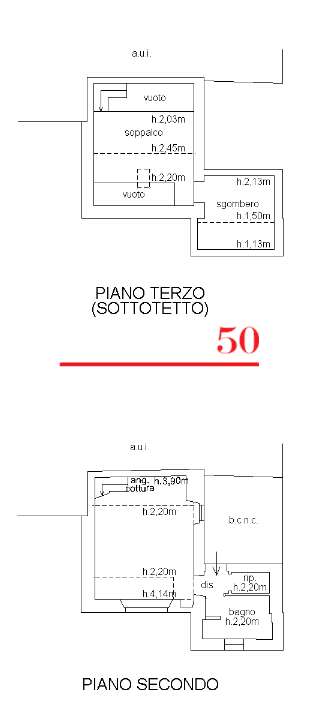 immagine annuncio 11 di 12