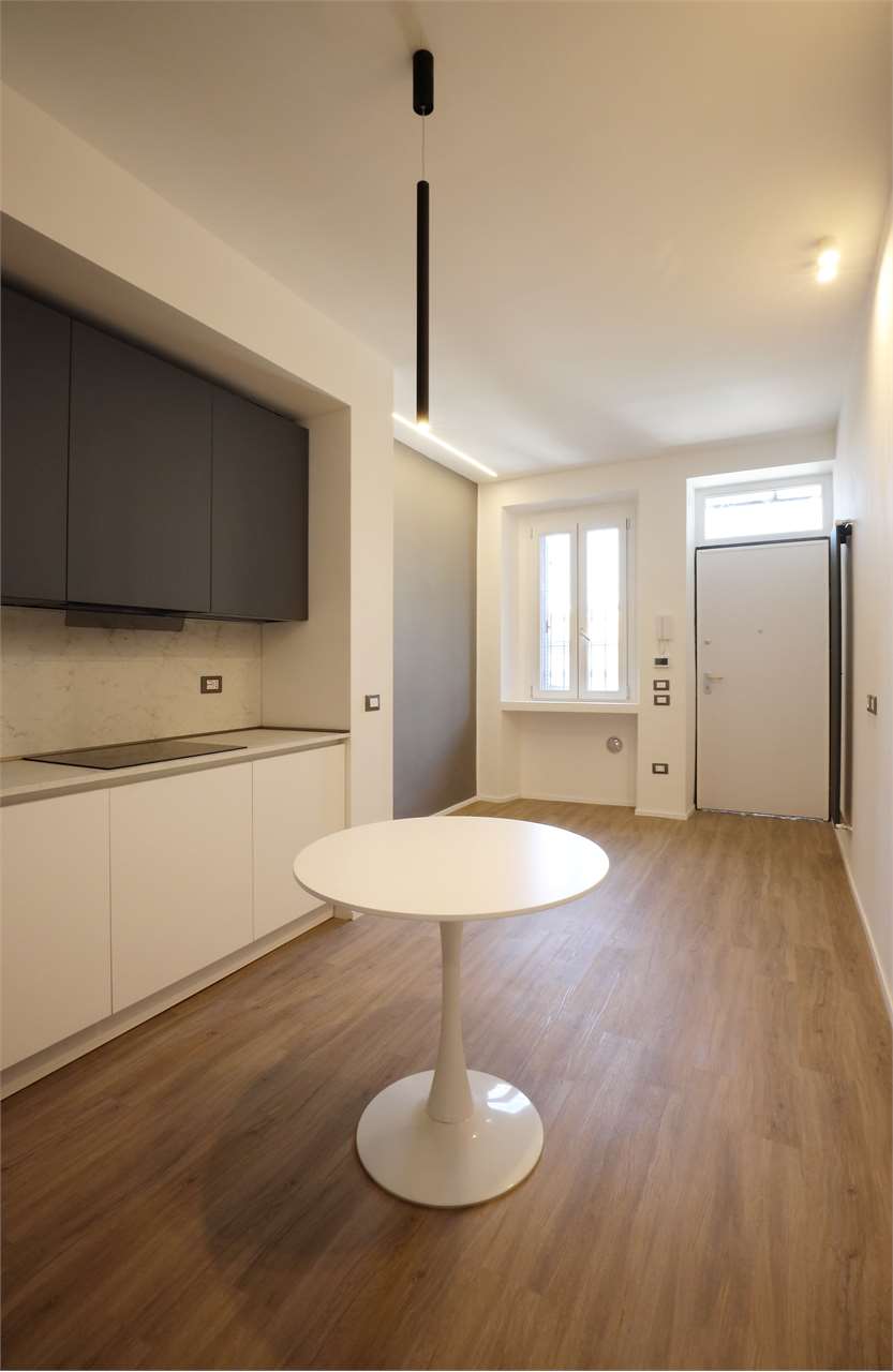 Appartamento in Vendita a Milano: 2 locali, 50 mq - Foto 17