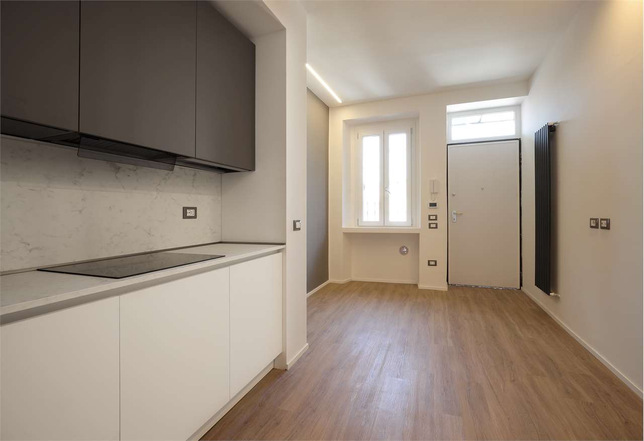 Appartamento in Vendita a Milano: 2 locali, 50 mq - Foto 18