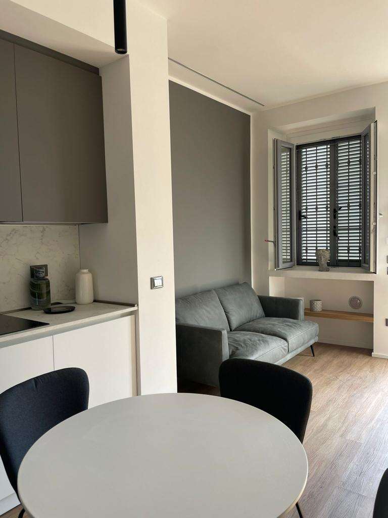 Appartamento in Vendita a Milano: 2 locali, 50 mq - Foto 15