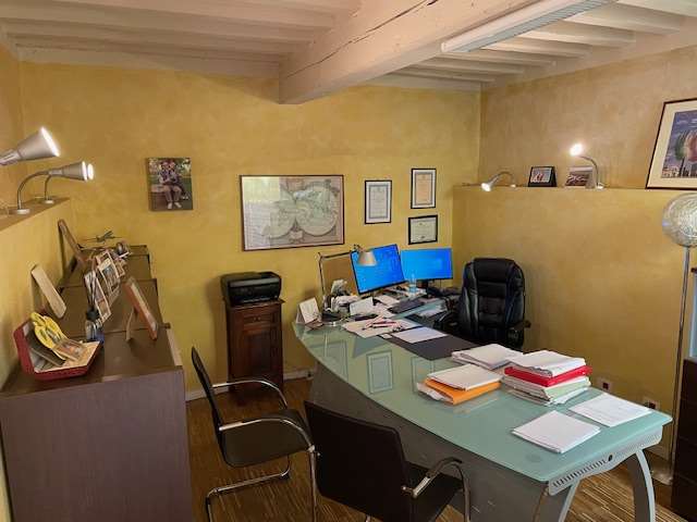 immagine annuncio 5 di 9