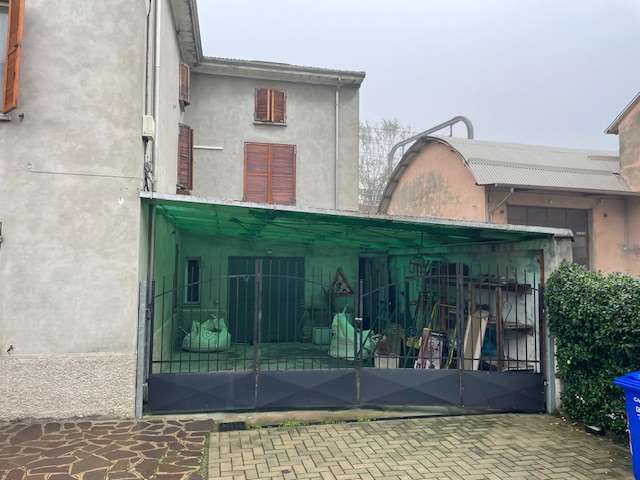 immagine annuncio 4 di 13
