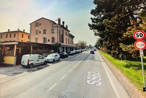 immagine annuncio 1 di 11
