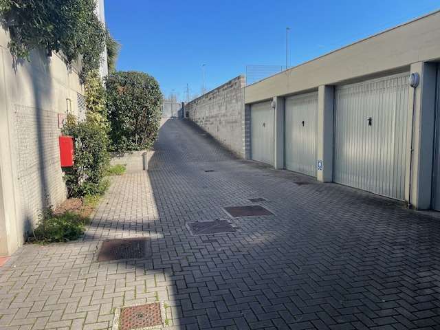 immagine annuncio 1 di 7