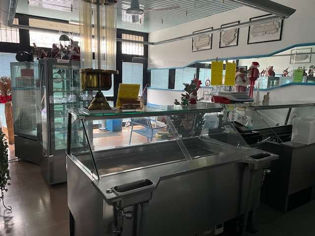 Negozio in vendita a Parma (PR)