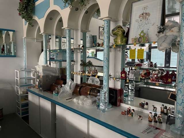 Negozio in vendita a Parma (PR)